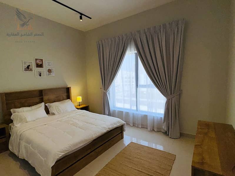 8 apartment-for-rent-1-bedroom-alnaymyh-ajman-property-08. jpg