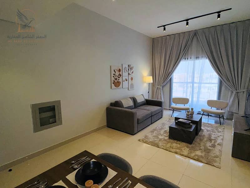 9 apartment-for-rent-1-bedroom-alnaymyh-ajman-property-09. jpg