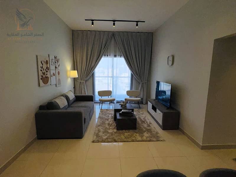 10 apartment-for-rent-1-bedroom-alnaymyh-ajman-property-13. jpg
