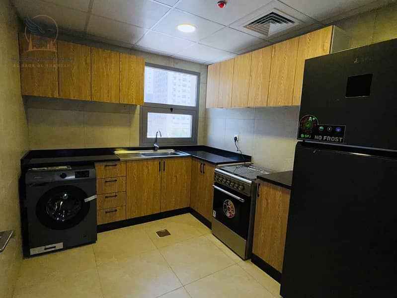11 apartment-for-rent-1-bedroom-alnaymyh-ajman-property-07. jpg