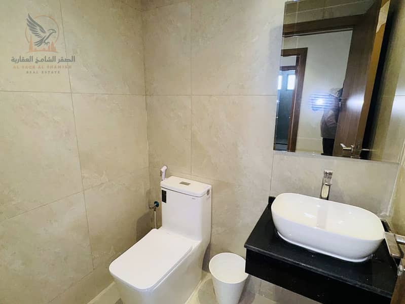 12 apartment-for-rent-1-bedroom-alnaymyh-ajman-property-10. jpg