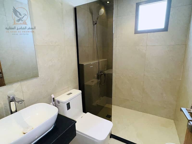 13 apartment-for-rent-1-bedroom-alnaymyh-ajman-property-03. jpg