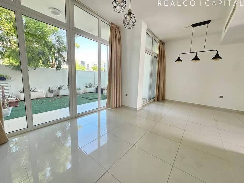 Reihenhaus in DAMAC Hills 2 (Akoya by DAMAC),Amazonia, 3 schlafzimmer, 83000 AED - 16656749 Reihenhaus in DAMAC Hills 2 (Akoya by DAMAC),Amazonia, 3 schlafzimmer, 83000 AED - 16656749