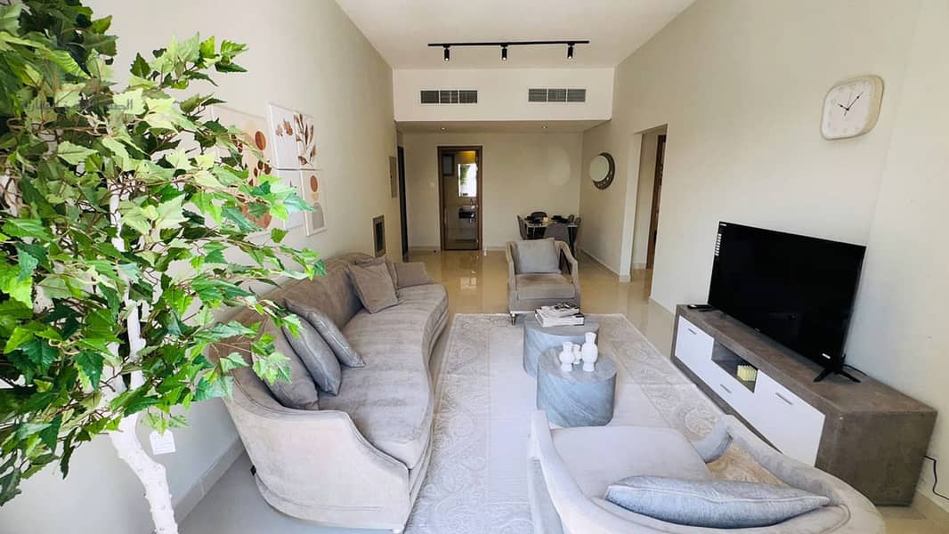 3 apartment-for-rent-2-bedroom-alnaymyh-ajman-property-03. jpg