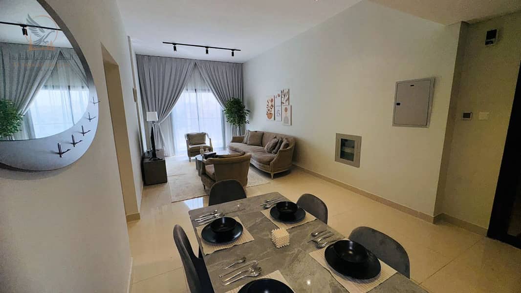 4 apartment-for-rent-2-bedroom-alnaymyh-ajman-property-04. jpg