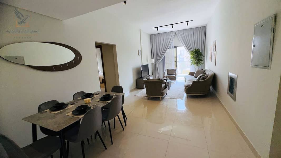 5 apartment-for-rent-2-bedroom-alnaymyh-ajman-property-05. jpg