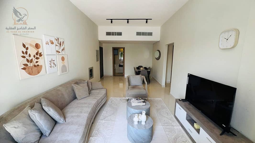 6 apartment-for-rent-2-bedroom-alnaymyh-ajman-property-06. jpg