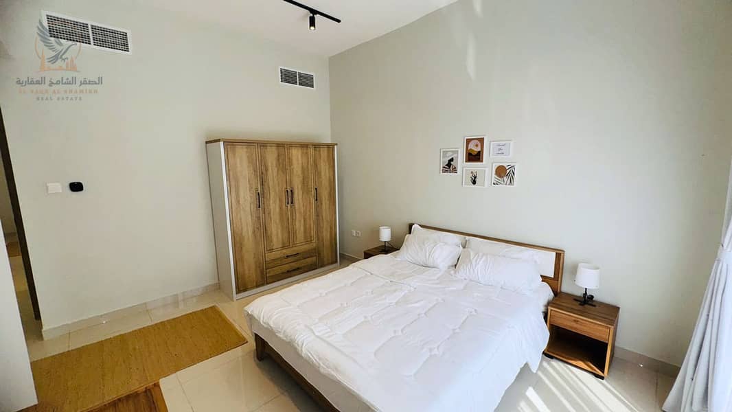 7 apartment-for-rent-2-bedroom-alnaymyh-ajman-property-07. jpg