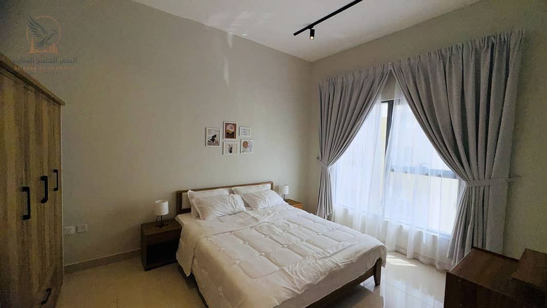 8 apartment-for-rent-2-bedroom-alnaymyh-ajman-property-08. jpg