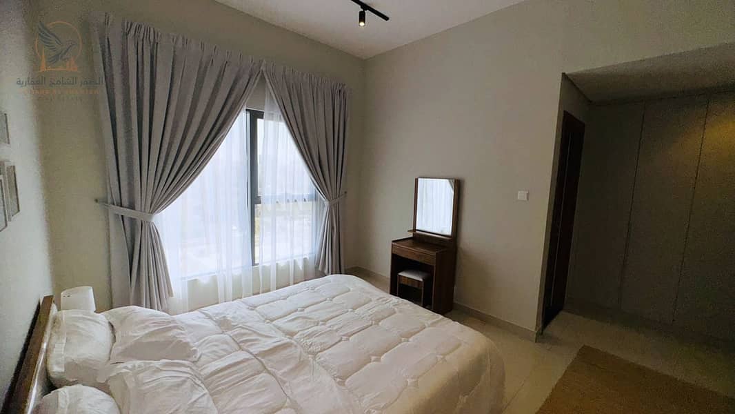 9 apartment-for-rent-2-bedroom-alnaymyh-ajman-property-10. jpg
