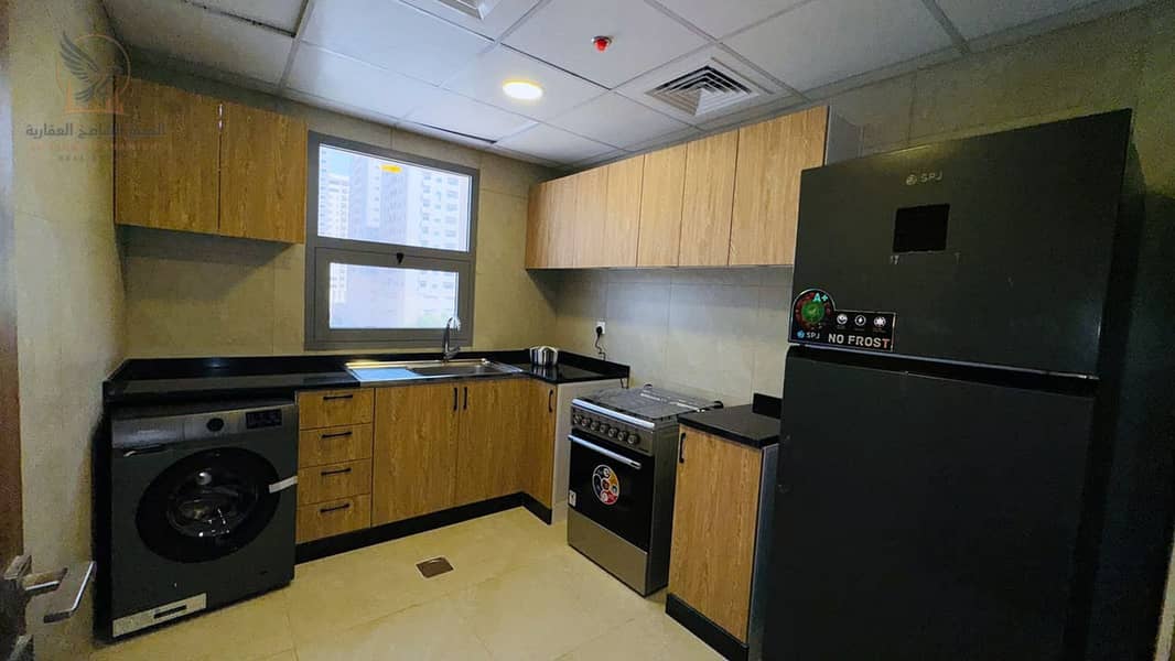 10 apartment-for-rent-2-bedroom-alnaymyh-ajman-property-11. jpg