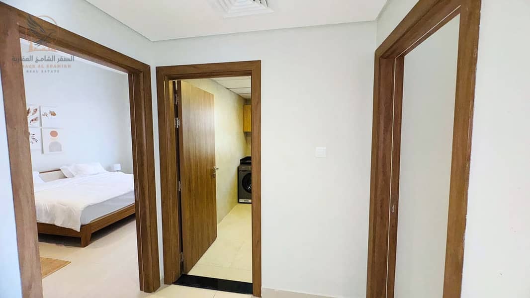 11 apartment-for-rent-2-bedroom-alnaymyh-ajman-property-12. jpg