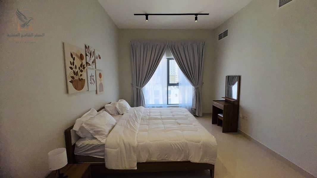 12 apartment-for-rent-2-bedroom-alnaymyh-ajman-property-13. jpg