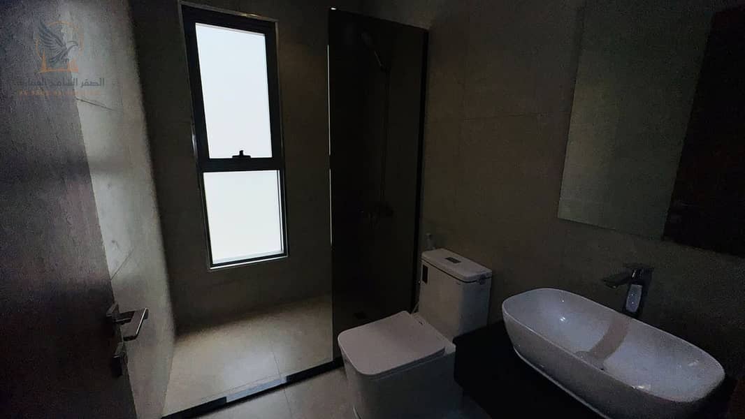 13 apartment-for-rent-2-bedroom-alnaymyh-ajman-property-09. jpg
