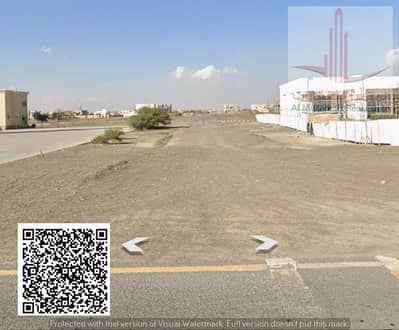 Plot de à à vendre à Al Manama, Ajman - WhatsApp Image 2026-09-27 at 9.41. 55 PM (1). jpeg Plot de à à vendre à Al Manama, Ajman - WhatsApp Image 2026-09-27 at 9.41. 55 PM (1). jpeg
