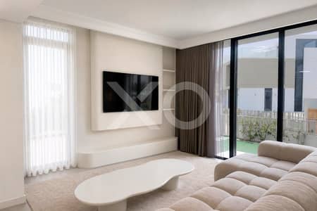 3 Camere Villa in affitto a Dubai Hills Estate, Dubai - Villa a Dubai Hills Estate,Golf Grove, 3 camere da letto, 379999 AED - 16656760 3 Camere Villa in affitto a Dubai Hills Estate, Dubai - Villa a Dubai Hills Estate,Golf Grove, 3 camere da letto, 379999 AED - 16656760