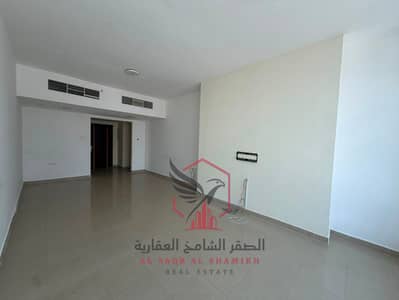 3 Schlafzimmer Wohnung zum Miete in Al Taawun, Sharjah - WhatsApp Image 2026-08-26 at 11.42. 14 AM (2). jpeg 3 Schlafzimmer Wohnung zum Miete in Al Taawun, Sharjah - WhatsApp Image 2026-08-26 at 11.42. 14 AM (2). jpeg