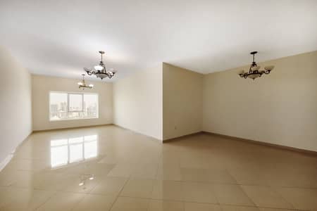 3 Bedroom Apartment for Rent in Al Majaz, Sharjah - DSC_5095. jpg 3 Bedroom Apartment for Rent in Al Majaz, Sharjah - DSC_5095. jpg