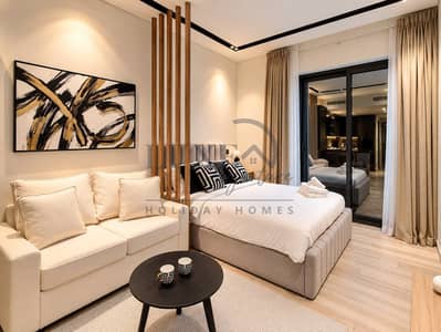 Studio zum Miete in Jumeirah Village Circle (JVC), Dubai - Wohnung in Jumeirah Village Circle (JVC),JVC District 12,Nicholas Residence, 4299 AED - 7541327 Studio zum Miete in Jumeirah Village Circle (JVC), Dubai - Wohnung in Jumeirah Village Circle (JVC),JVC District 12,Nicholas Residence, 4299 AED - 7541327
