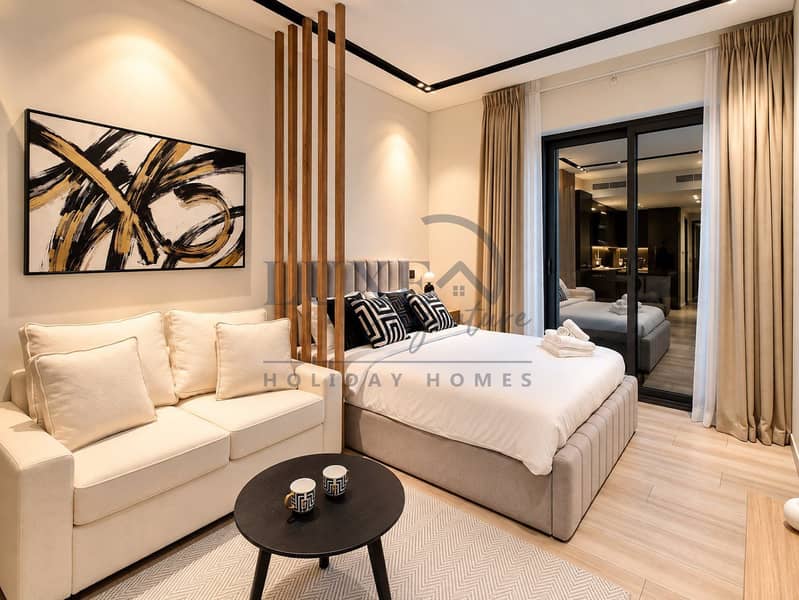 Wohnung in Jumeirah Village Circle (JVC),JVC District 12,Nicholas Residence, 4299 AED - 7541327 Wohnung in Jumeirah Village Circle (JVC),JVC District 12,Nicholas Residence, 4299 AED - 7541327