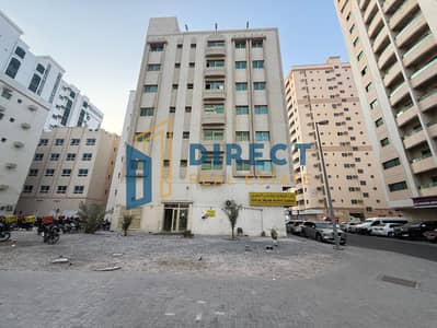 مبنى سكني 10+ غرف نوم للبيع في الغوير، الشارقة - WhatsApp Image 2026-09-28 at 10.33. 48 AM (1). jpeg
