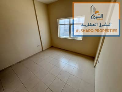 1 Slaapkamer Appartement te Huur in Al Hamidiyah, Ajman - WhatsApp Image 2026-09-28 at 10.36. 28 AM. jpeg 1 Slaapkamer Appartement te Huur in Al Hamidiyah, Ajman - WhatsApp Image 2026-09-28 at 10.36. 28 AM. jpeg