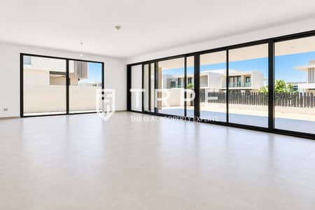 3 Camere Townhouse in affitto a Jebel Ali Village, Dubai - Villetta a schiera a Jebel Ali Village, 3 camere da letto, 245000 AED - 16656519 3 Camere Townhouse in affitto a Jebel Ali Village, Dubai - Villetta a schiera a Jebel Ali Village, 3 camere da letto, 245000 AED - 16656519
