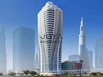 1 Camera Appartamento in vendita a Downtown Dubai, Dubai - Appartamento a Downtown Dubai，Volta, 1 camera da letto, 1700000 AED - 16506105