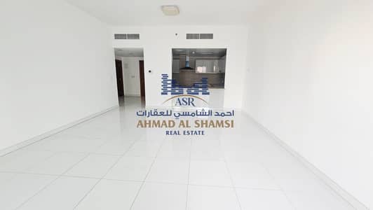 2 Camere Appartamento in affitto a Al Nahda (Sharjah), Sharjah - d8c51e9c-e3a4-480e-81ed-41ec2d7dce41. jpg 2 Camere Appartamento in affitto a Al Nahda (Sharjah), Sharjah - d8c51e9c-e3a4-480e-81ed-41ec2d7dce41. jpg