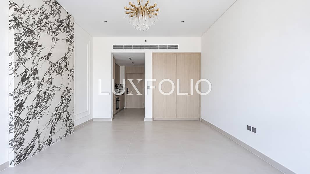 Wohnung in Arjan,Floarea Residence, 55000 AED - 16394996 Wohnung in Arjan,Floarea Residence, 55000 AED - 16394996