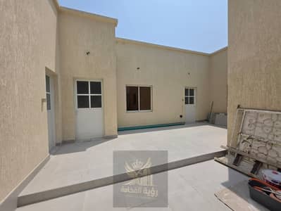 5 Schlafzimmer Villa zum Miete in Al Qadisiya, Sharjah - WhatsApp Image 2026-09-28 at 1.42. 16 AM (2). jpeg