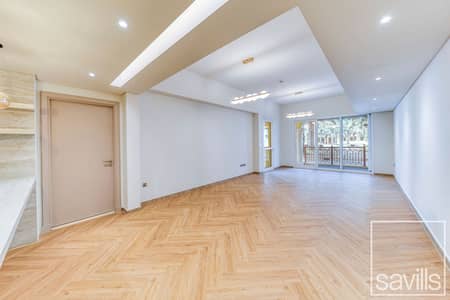 2 Camere Appartamento in vendita a Palm Jumeirah, Dubai - Appartamento a Palm Jumeirah,Marina Residences,Marina Residences 6, 2 camere da letto, 4900000 AED - 16656805 2 Camere Appartamento in vendita a Palm Jumeirah, Dubai - Appartamento a Palm Jumeirah,Marina Residences,Marina Residences 6, 2 camere da letto, 4900000 AED - 16656805