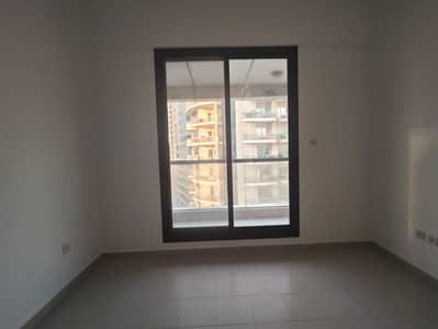 2 Camere Appartamento in affitto a Dubai Marina, Dubai - b1. jpeg