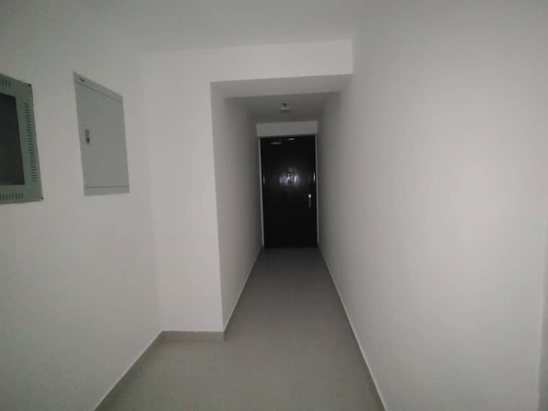 19 b19. jpeg