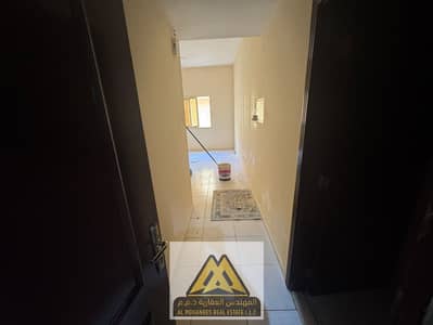 Studio zum Miete in Al Nuaimiya, Ajman - WhatsApp Image 2026-09-27 at 8.49. 24 AM (1). jpeg