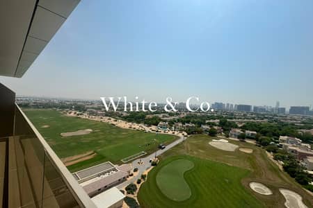 1 Slaapkamer Appartement te Huur in Dubai Sports City, Dubai - Appartement in Dubai Sports City，Condor Golf Links 18, 1 slaapkamer, 74999 AED - 16656822