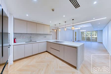 2 Schlafzimmer Wohnung zum Verkauf in Palm Jumeirah, Dubai - Wohnung in Palm Jumeirah,Marina Residences,Marina Residences 6, 2 schlafzimmer, 4900000 AED - 16656805 2 Schlafzimmer Wohnung zum Verkauf in Palm Jumeirah, Dubai - Wohnung in Palm Jumeirah,Marina Residences,Marina Residences 6, 2 schlafzimmer, 4900000 AED - 16656805