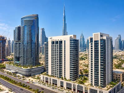 Office in affitto a Business Bay, Dubai - Ufficio a Business Bay，Opal Tower, 200000 AED - 16656825
