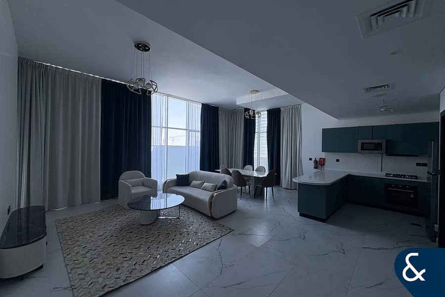 Penthouse à Dubai Science Park,Opalz by Danube,Opalz by Danube Tower 1, 3 chambres, 170000 AED - 16656832 Penthouse à Dubai Science Park,Opalz by Danube,Opalz by Danube Tower 1, 3 chambres, 170000 AED - 16656832