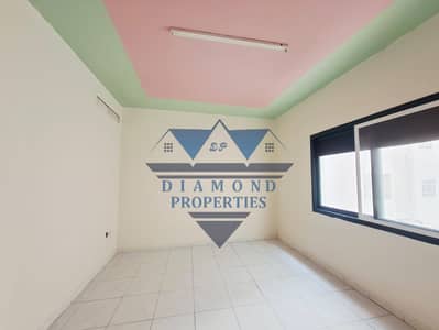 Appartement de 1 chambre à à louer à Al Qasimia, Sharjah - 111766. jpg