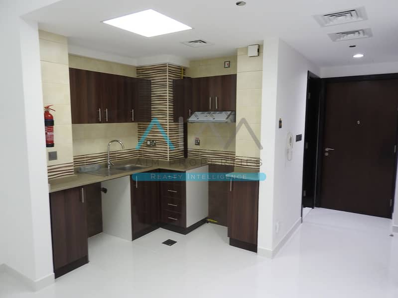 3 DSCN7937. JPG