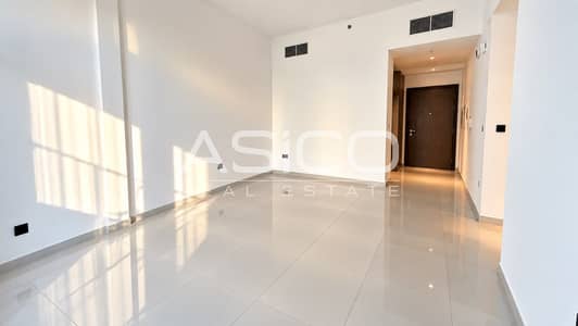 2 Slaapkamers Appartement te Koop in Arjan, Dubai - Appartement in Arjan,Elz Residence by Danube, 2 slaapkamers, 1900000 AED - 16656837 2 Slaapkamers Appartement te Koop in Arjan, Dubai - Appartement in Arjan,Elz Residence by Danube, 2 slaapkamers, 1900000 AED - 16656837