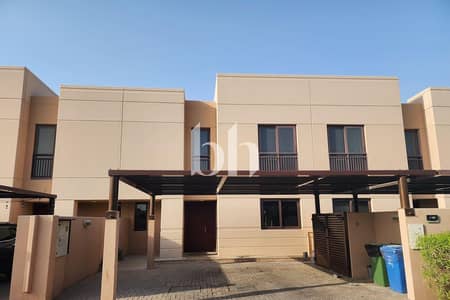 Townhouse de 4 chambres à à vendre à Al Zahia, Sharjah - images image img Townhouse de 4 chambres à à vendre à Al Zahia, Sharjah - images image img