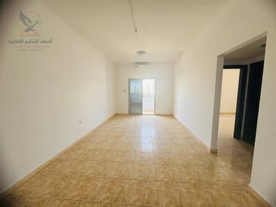1 Camera Appartamento in affitto a Al Rashidiya, Ajman - WhatsApp Image 2026-09-21 at 11.21. 37 AM (1). jpeg