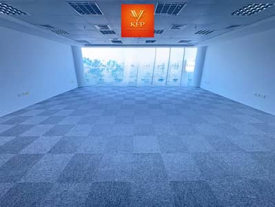Office for Rent in Deira, Dubai - WhatsApp Image 2026-09-28 at 10.18. 41 AM. jpeg
