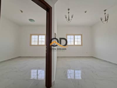 Appartement de 1 chambre à à louer à Muwaileh, Sharjah - 93304. jpg