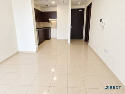 1 habitación Apartamento para en Alquiler en Jumeirah Village Circle (JVC), Dubai - Apartamento en Jumeirah Village Circle (JVC)，JVC District 15，Seasons Community，Autumn, 1 dormitorio, 58000 AED - 16656880