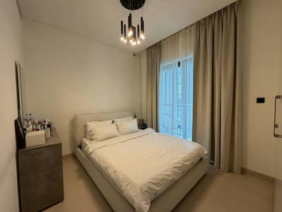 Appartement de 1 chambre à à louer à Sobha Hartland, Dubai - WhatsApp Image 2026-09-22 at 14.12. 54 (1). jpeg