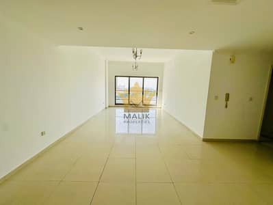 1 Slaapkamer Appartement te Huur in Barsha Heights (Tecom), Dubai - WhatsApp Image 2026-04-28 at 2.31. 24 PM (1). jpeg 1 Slaapkamer Appartement te Huur in Barsha Heights (Tecom), Dubai - WhatsApp Image 2026-04-28 at 2.31. 24 PM (1). jpeg