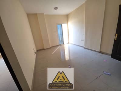 1 Slaapkamer Appartement te Huur in Al Hamidiyah, Ajman - WhatsApp Image 2026-09-28 at 10.37. 00 AM (1). jpeg 1 Slaapkamer Appartement te Huur in Al Hamidiyah, Ajman - WhatsApp Image 2026-09-28 at 10.37. 00 AM (1). jpeg